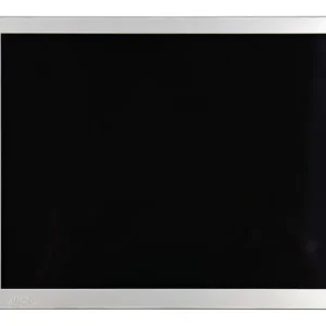 G065VN01 V2