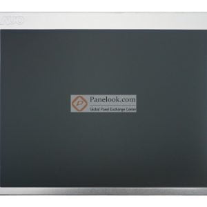 FN0200D03B IPS TFT LCD