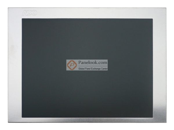 G057QN01 V2 (First SAmple)