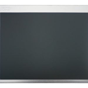 G057QN01 V2