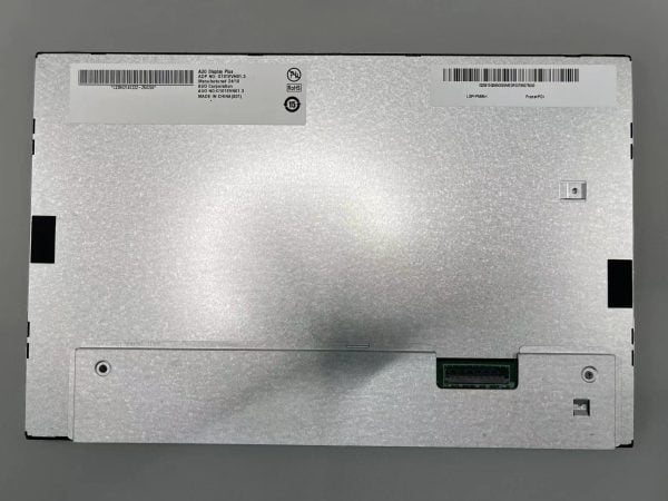 G101EVN03.1 - Image 2