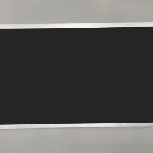 G185XW01 V2