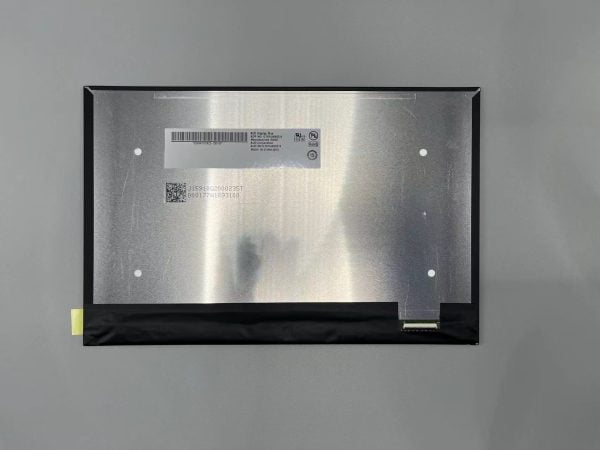 G101UAN01.0 - Image 2
