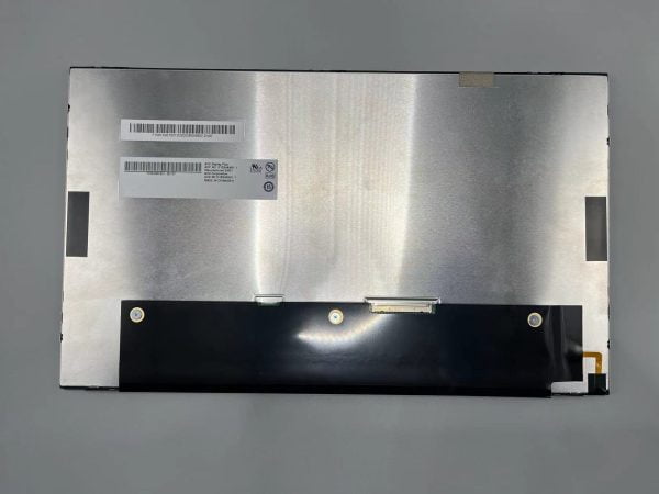 G133HAN01.1 - Image 2