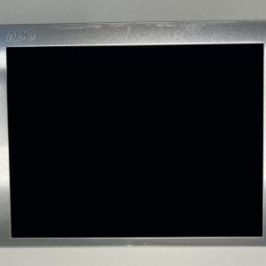 G057VN01 V2