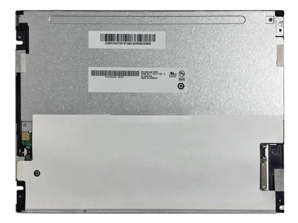G104STN01.0 - Image 2