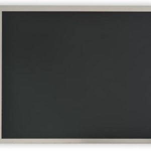 G104STN01.0