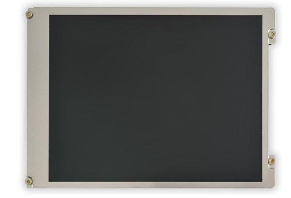 G104STN01.0