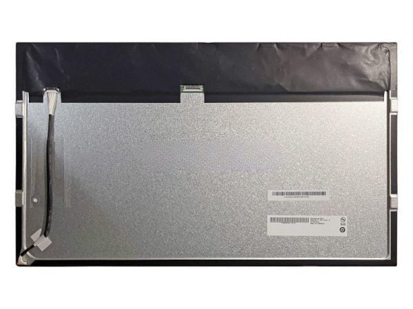 G185HAN01.3 - Image 2