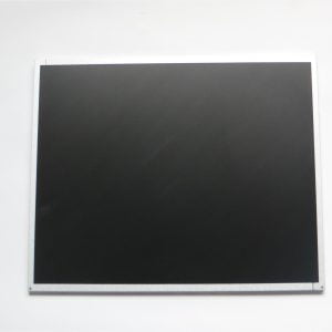 G190ETN01.4
