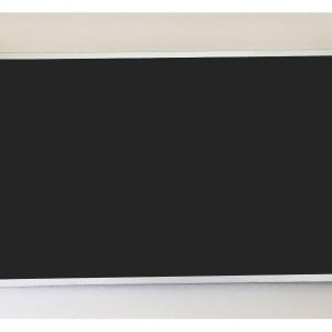 G240HW01 V1