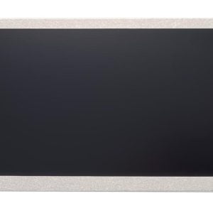 G320ZAN02.4