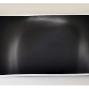 G238HAN01.1