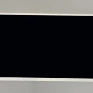 G101EVN03.1