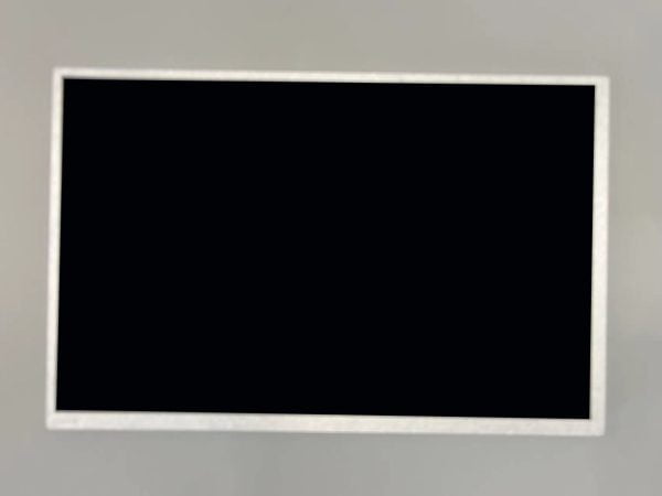 G101EVN03.1